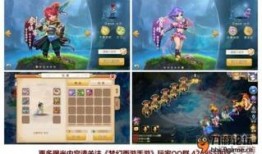 造梦最新爆料图片高清,视觉盛宴下的科技奇观