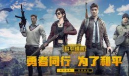 和平精英新马皮肤爆料最新多少钱