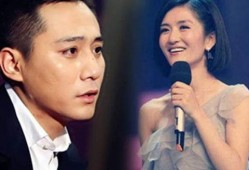 娱乐圈大洋洲爆料是真的吗,真相揭秘还是无稽之谈？