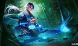 王者最新皮肤爆料弈星,棋盘之上，星辰璀璨