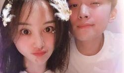 张恒最新爆料截图视频播放