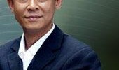 咏乐汇在线观看,在线观看，畅享欢乐时光