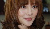 吃瓜娱乐杨幂是谁啊图片,吃瓜娱乐界的焦点女神
