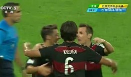 弗莱爆料16年总决赛采访原视频