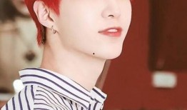 范丞丞爆料刘大锤视频播放,揭秘娱乐圈幕后真相