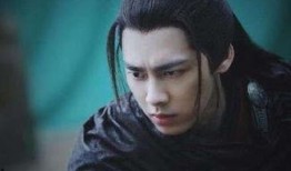 谁爆料李易峰小说最新,神秘爆料揭示背后真相