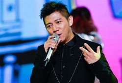 胡海泉最新爆料,揭秘娱乐圈惊人内幕！