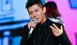 胡海泉最新爆料,揭秘娱乐圈惊人内幕！