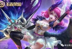shams最新爆料小乔,小乔转会动态揭秘