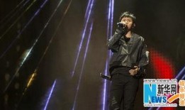 爆料张杰视频大全集下载,精彩瞬间一网打尽