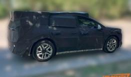 理想纯电suv爆料视频,理想纯电SUV全新爆料视频深度解析