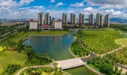 广东惠州最新爆料,揭秘惠州城市新动向与热点事件