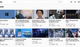 感兴趣的爆料视频在线观看,揭秘事件真相，带你走进幕后