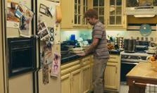 电影厨房在线观看,美食背后的激情与人生百态