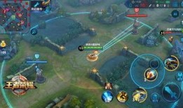 百里守约至尊宝爆料视频,揭秘神秘英雄背后的故事与技能