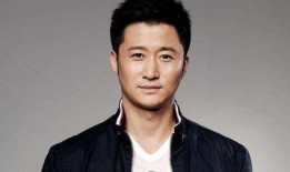 吴京娱乐爆料,揭秘娱乐圈幕后故事