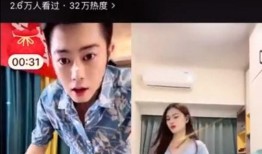 直播爆料儿子的视频,儿子成长瞬间，温馨瞬间感动无数网友