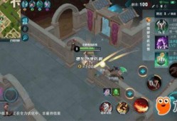 吃鸡新角色爆料大全最新,爆料大全深度解析