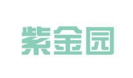 江西师大最新爆料