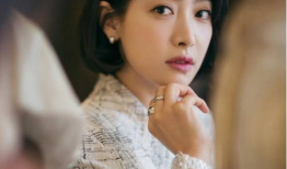 宋茜最新大爆料