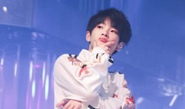 娱乐爆料周震南是谁