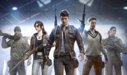 和平精英s7最新爆料,神秘新玩法与英雄角色大揭秘！