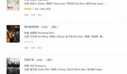 网友爆料带货视频下载软件,带货视频下载神器，一键获取热门内容！