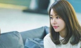 林心如朋友爆料视频大全,揭秘明星私生活幕后真相