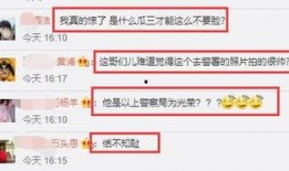 退娱乐圈爆料,揭秘明星退圈背后的真相