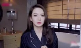 博主爆料戚薇助理视频是真的吗,博主爆料戚薇助理视频真实性揭秘