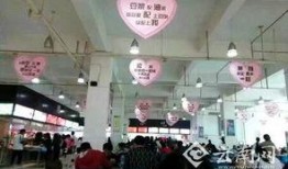 遂宁食堂爆料视频最新一期,最新一期揭露惊人内幕