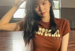 川里予井最新爆料,揭秘娱乐圈惊人内幕