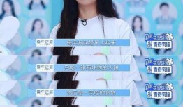 张依同学爆料视频在线观看,揭秘幕后真相