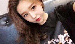 抖音网红一栗小莎子吃瓜,揭秘网红幕后故事