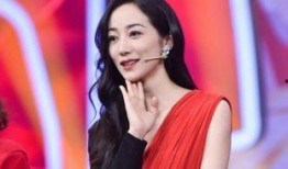 韩雪娱乐爆料,揭秘娱乐圈不为人知的幕后故事