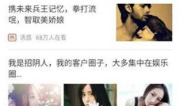 爆料君娱乐圈柚子小说,柚子小说中的璀璨星途