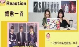 最新博肖爆料屋在线观看,揭秘娱乐圈幕后真相