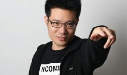 圈内人爆料俊哲,圈内人揭秘背后的真实故事