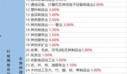 小椰子爆料视频大全最新,揭秘娱乐圈幕后真相