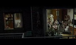 血腥电影在线观看,血腥电影在线观看指南