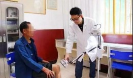 乡村医生爆料视频最新,揭秘基层医疗困境与挑战