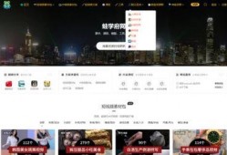 爆料视频素材在哪里找,爆料视频素材的神秘来源与获取途径