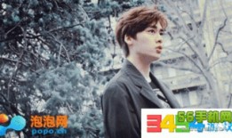 谁爆料李易峰小说最新,神秘爆料揭示背后真相