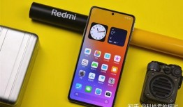 k40最新爆料,颠覆性升级，引领手机行业新潮流