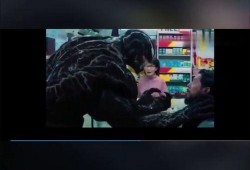 恶搞吃瓜配音视频下载免费,免费下载，笑料横生的欢乐盛宴