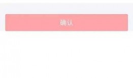 头条爆料陕西人视频大全,探寻三秦大地风土人情