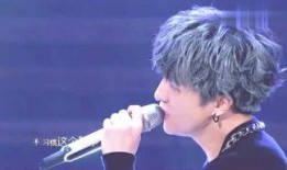 圈内人爆料俊哲,圈内人揭秘背后的真实故事