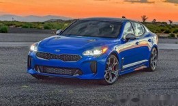 斯派克s70最新爆料消息,揭秘神秘功能与性能升级