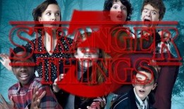 臣服二在线观看,在线观看，揭秘权力与臣服的深层较量