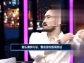 娱乐爆料配音员是真的吗,配音员身份揭秘，真相究竟如何？